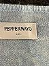 Peppermayo Blue Cardigan Size L - photo 7