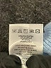 Peppermayo Blue Cardigan Size L - photo 8