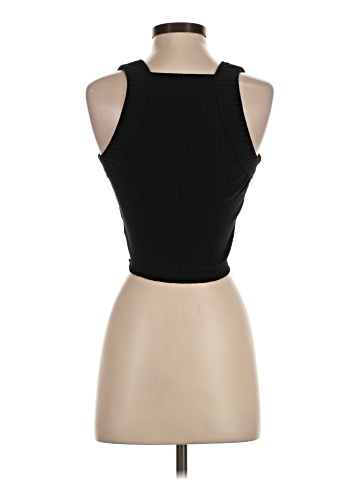 Forever 21 Sleeveless Top (view 2)