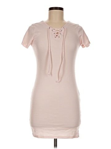 Icon Apparel Casual Dress (view 1)