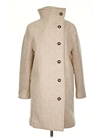 J.Crew Wool Coat (view 1)