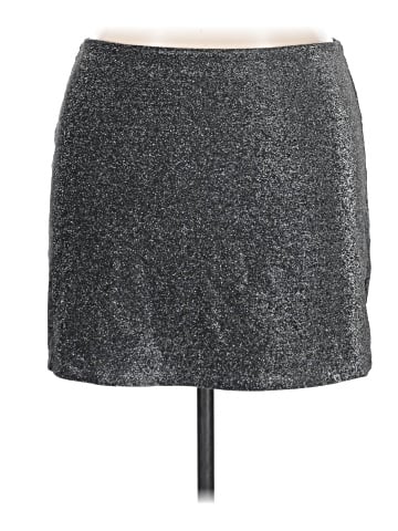 Victoria's Secret Pink Casual Skirt (view 1)