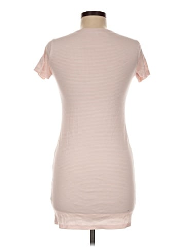 Icon Apparel Casual Dress (view 2)