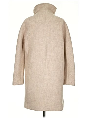 J.Crew Wool Coat (view 2)