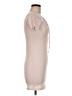 Icon Apparel Pink Casual Dress Size M - photo 4