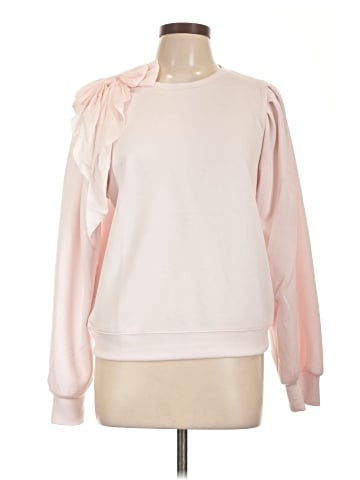 M Magaschoni Sweatshirt (view 1)