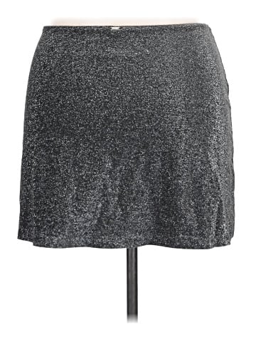 Victoria's Secret Pink Casual Skirt (view 2)