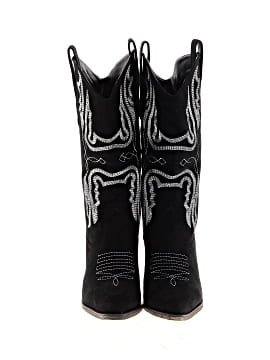 Unbranded Boots (view 2)