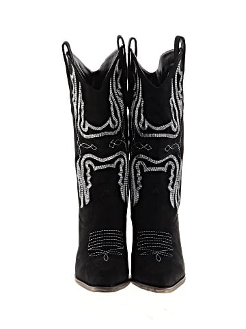 Unbranded Boots (view 2)