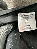 Member's Mark Black Sleeveless Blouse Size XXL - photo 7