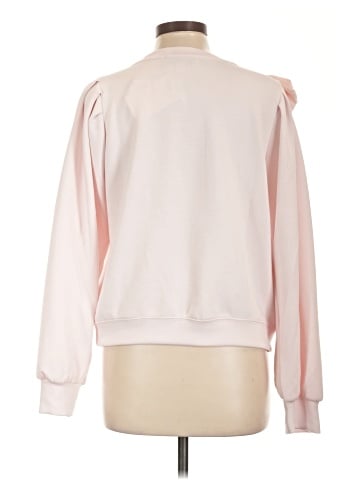 M Magaschoni Sweatshirt (view 2)