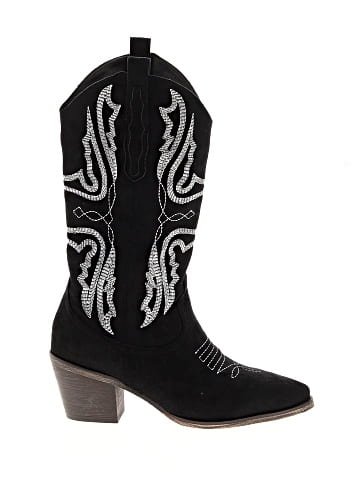 Unbranded Boots (view 1)