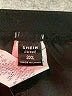 Shein Curve 100% Polyamide Black Formal Skirt Size 18 Plus (3) - photo 4