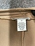 better / together Brown Casual Pants Size M - photo 7