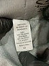 C9 By Champion 100% Polyester Solid Green Athletic Shorts Size XS - photo 4