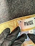 Paige Stars Blue Jeans Size 28 waist - photo 7