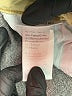 Paige Stars Blue Jeans Size 28 waist - photo 8