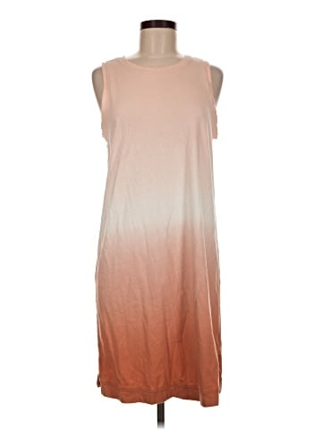 Old Navy Casual Dress (view 1)