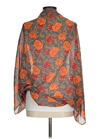 Serra Kimono (view 2)