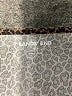 Lands' End Brown Sleeveless Top Size M - photo 7