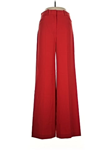 Theory Dress Pants (view 1)