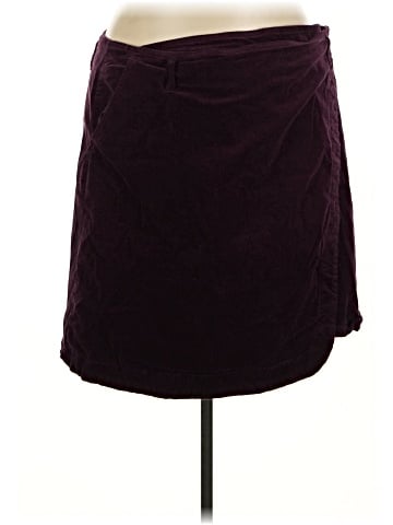 Draper James RSVP Casual Skirt (view 1)