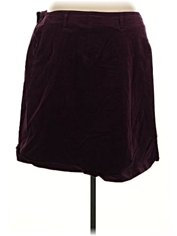 Draper James RSVP Casual Skirt (view 2)