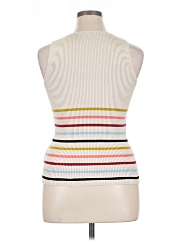 Zeagoo Sleeveless Top (view 2)