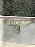 Athleta Gray Sleeveless T-Shirt Size S - photo 7