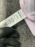 Athleta Gray Sleeveless T-Shirt Size S - photo 8