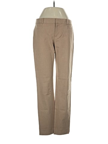 Banana Republic Dress Pants (view 1)