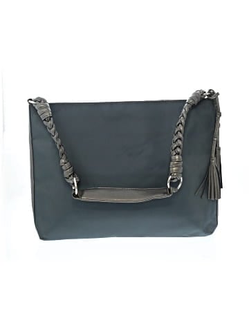 Assorted Brands Shoulder Bag (view 1)