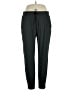 Athleta Gray Casual Pants Size XL - photo 1