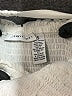 Sincerely Jules 100% Cotton White Cocktail Dress Size S - photo 6