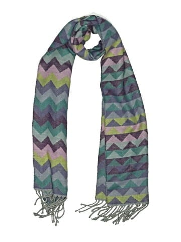 Steve Madden Scarf (view 1)