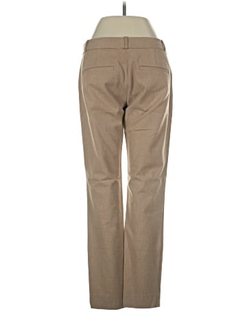 Banana Republic Dress Pants (view 2)
