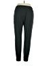Athleta Gray Casual Pants Size XL - photo 2