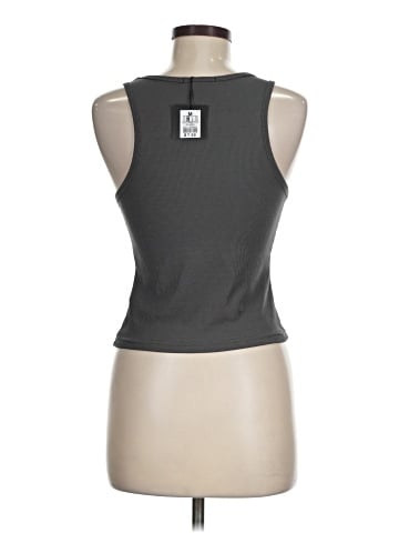 Charlotte Russe Tank Top (view 2)