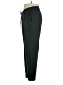 Athleta Gray Casual Pants Size XL - photo 5