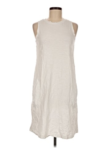 Old Navy Casual Dress (view 1)