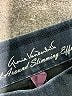 Gloria Vanderbilt Blue Jeans Size 6 - photo 7