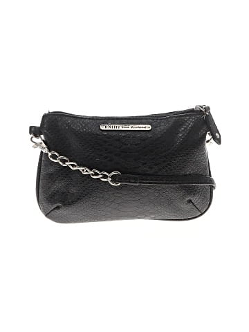 Kathy Van Zeeland Crossbody Bag (view 1)