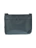 Assorted Brands 100% Polyester Solid Gray Shoulder Bag One size - photo 3