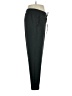 Athleta Gray Casual Pants Size XL - photo 4