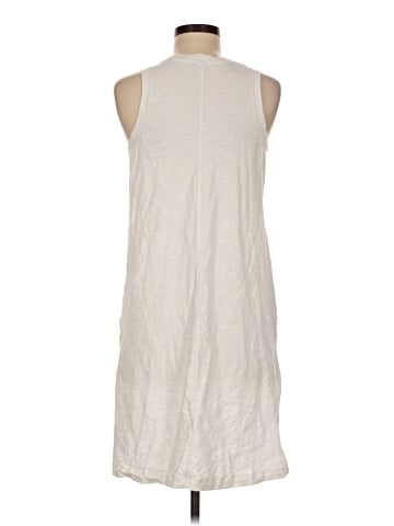 Old Navy Casual Dress (view 2)
