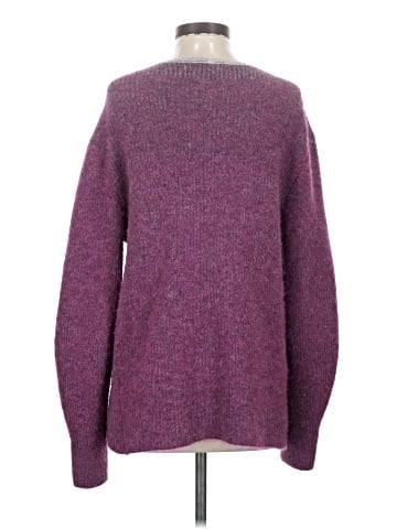 Rag & Bone Pullover Sweater (view 2)