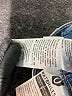 Levi's Blue Jeans Size 27 waist - photo 9