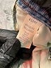 American Eagle Outfitters Hearts Blue Jeans Size 8L - photo 8