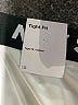 Assorted Brands White Athletic Shorts Size M - photo 3