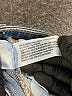 Universal Thread Solid Blue Jeans Size 10R - photo 8